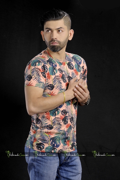 nirajan gautam – Gallery 2